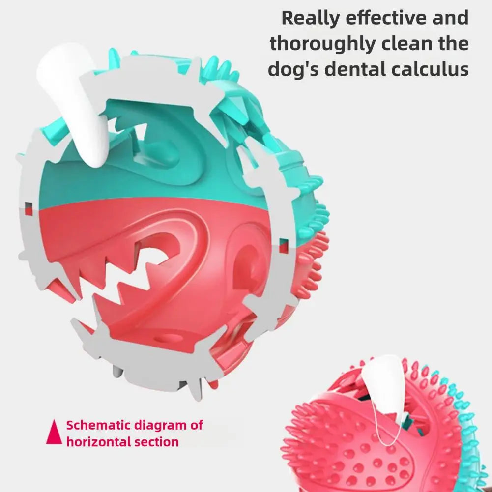 S3a143106f9a8459b9285b8ef5780a0b2E