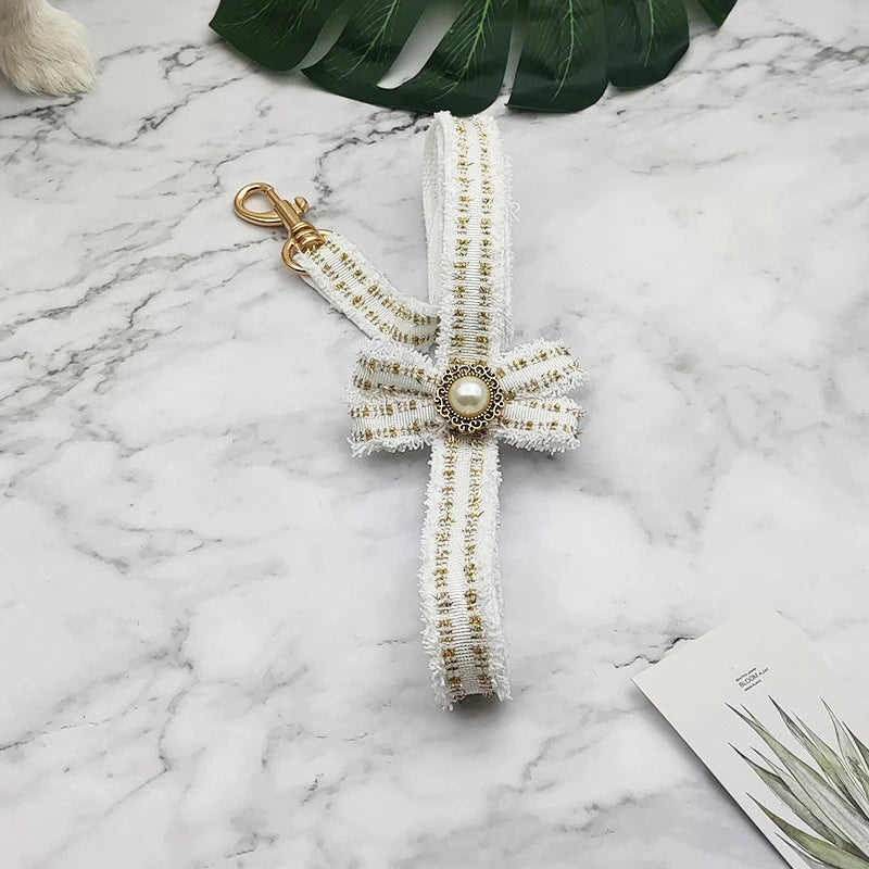 S3a6865a880f54ecab0cbf47f410f70a7D