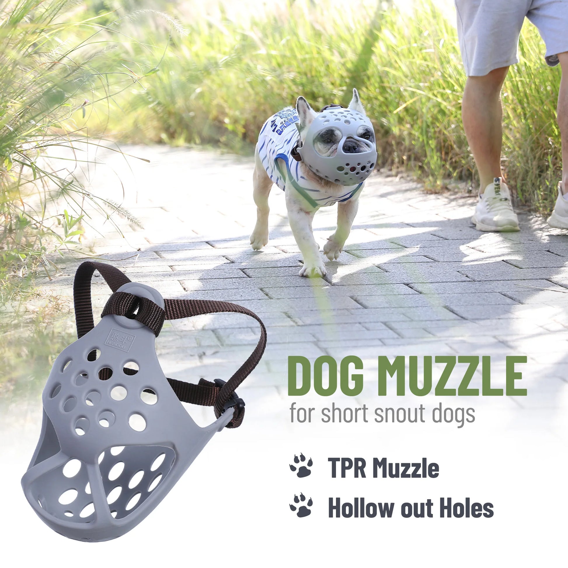 S3b0f8b70e1da406996992ab810d311b4B