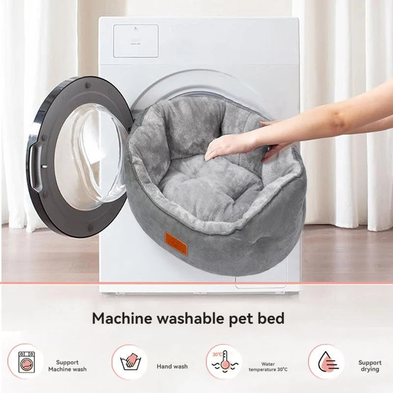 S3b4b125ee3b2402bbf578df45a8683c1j