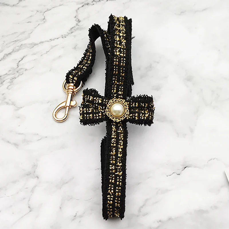 S3ba7ae8df3cc480f9d019a417104359fd