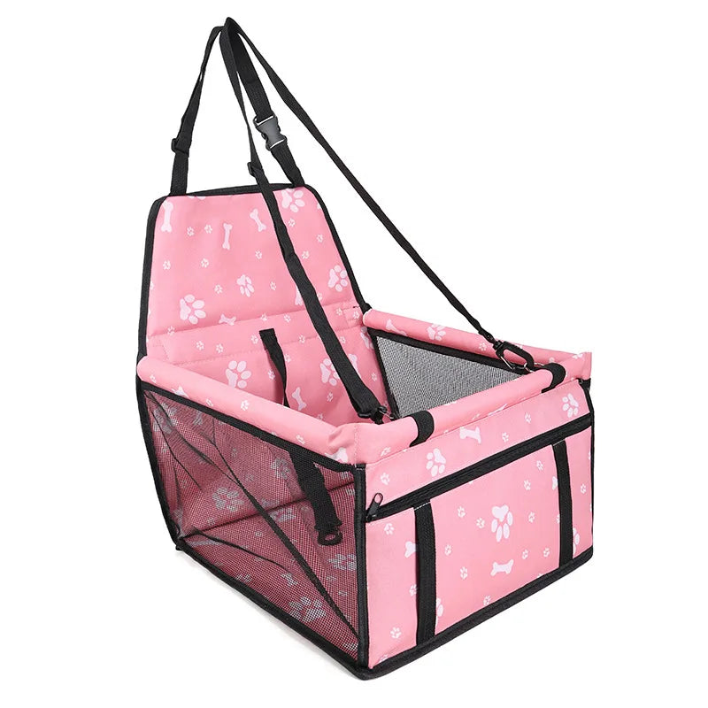 S3c4603b05e4f4f01aaab31e75593ffa16