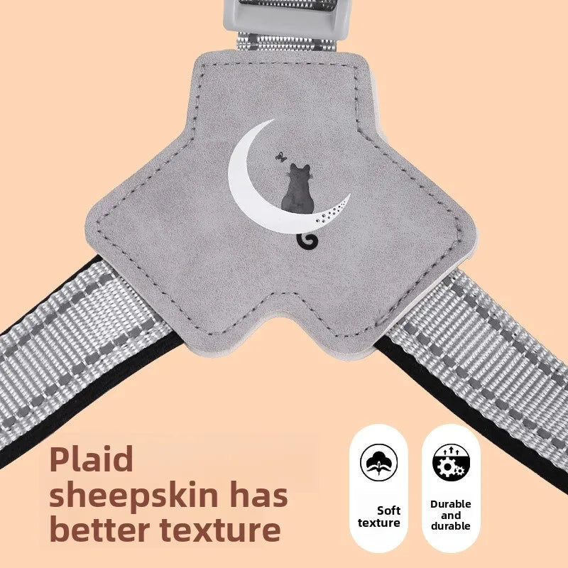 S3e3da3a819a74a58b5b7ad2e52dd133cW