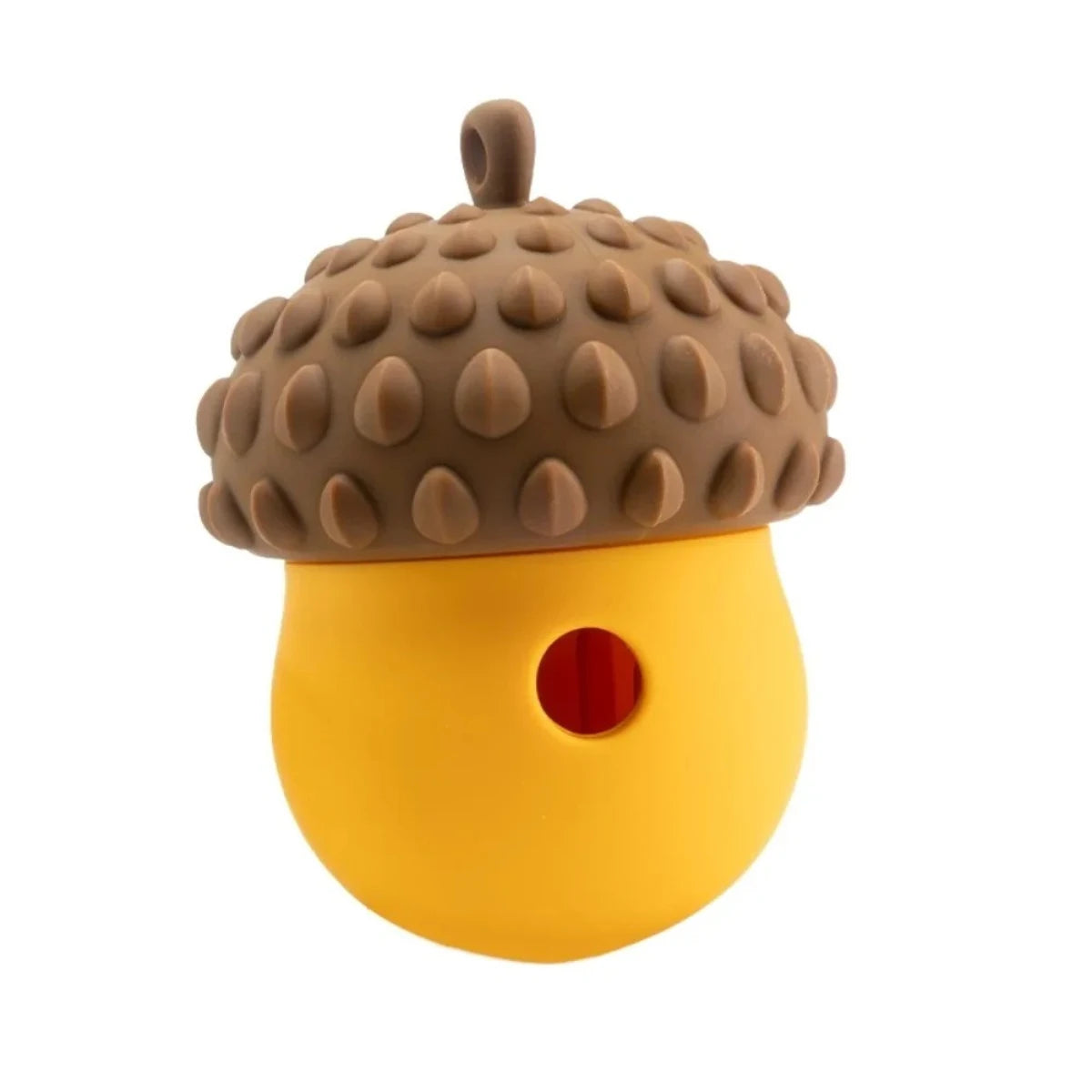 S3ec9e88ea0764fa99ffb63156aa2f8c6H