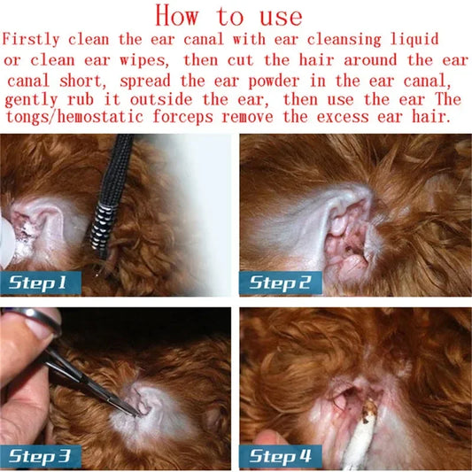 S3f55801d22114b7b8a1ac32cab8e8cbfp