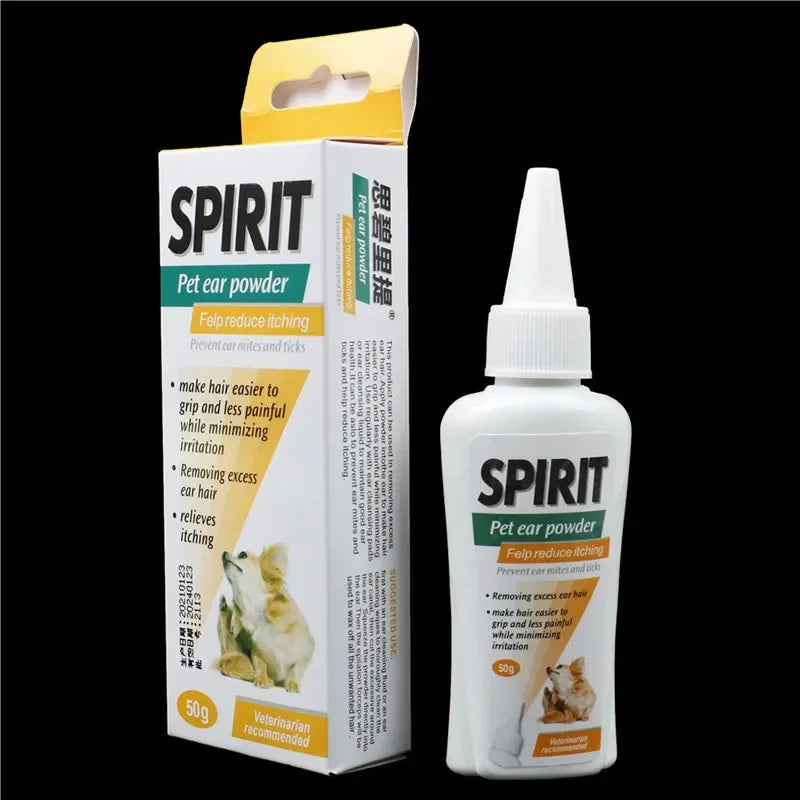 S3fb16dc1540a4ac3bea0c28dce745098s