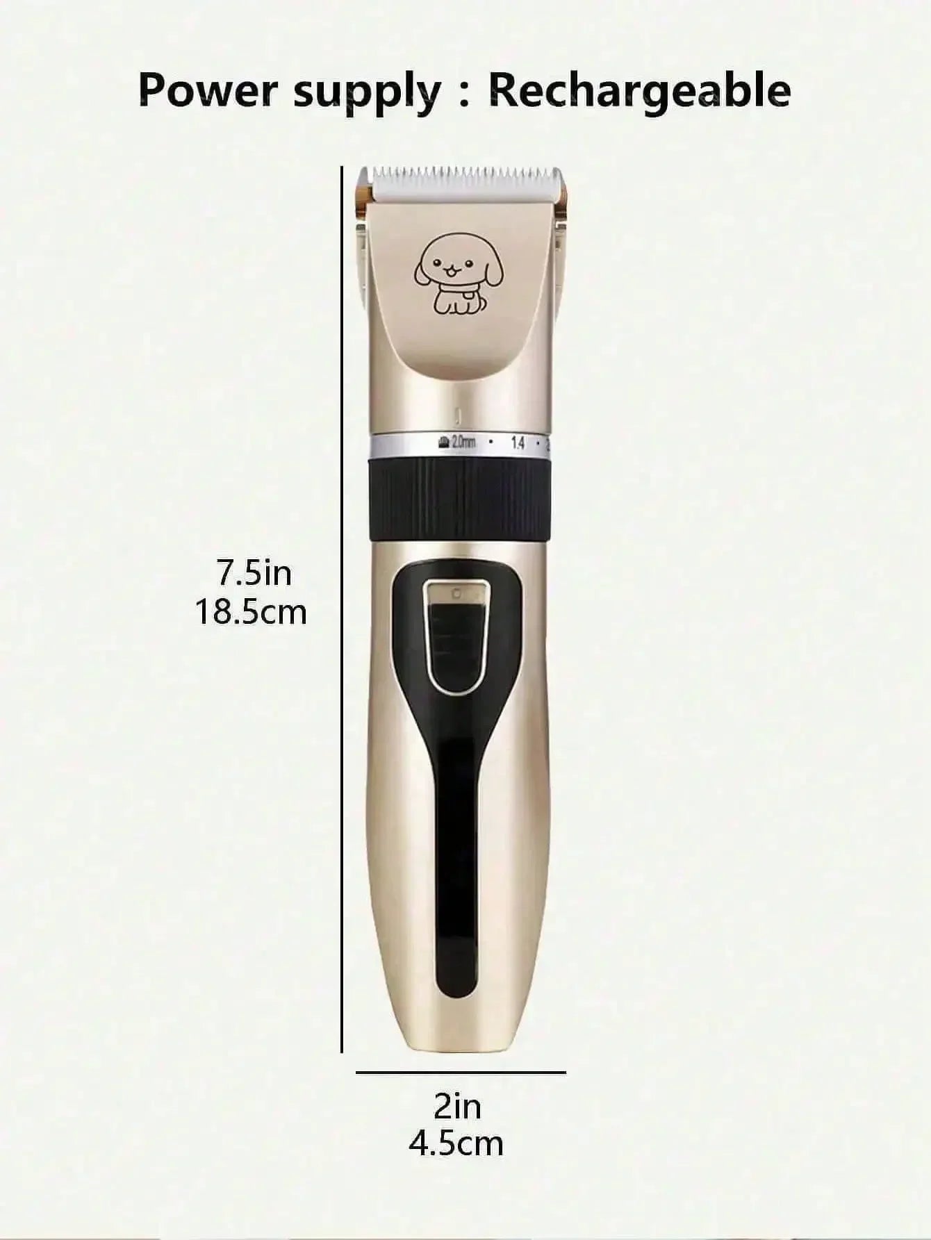 S400228d23d11449282dbe479c8fd9efdV