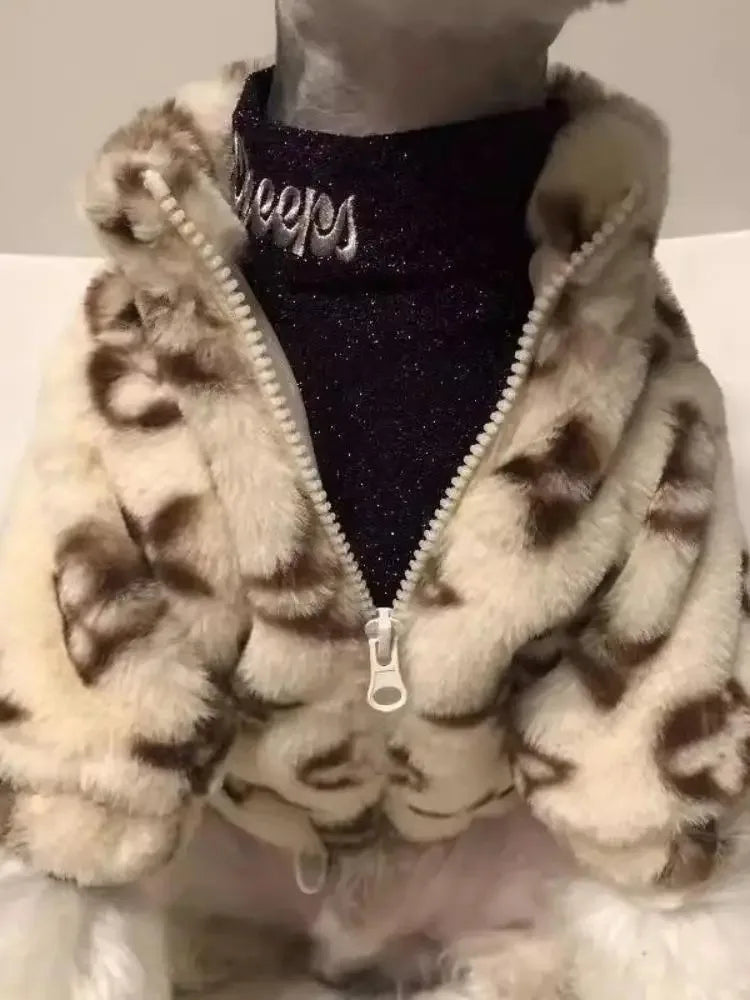 S402cc607ce924973b19ef7cc8c718ed8s