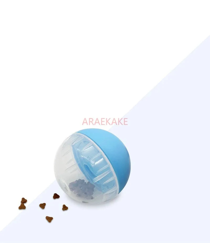 S40c5724977dc4a2e854bc16f4145d16eZ