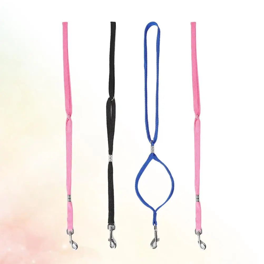 S4235bfaab313479aa0e97ab1cd8c30941