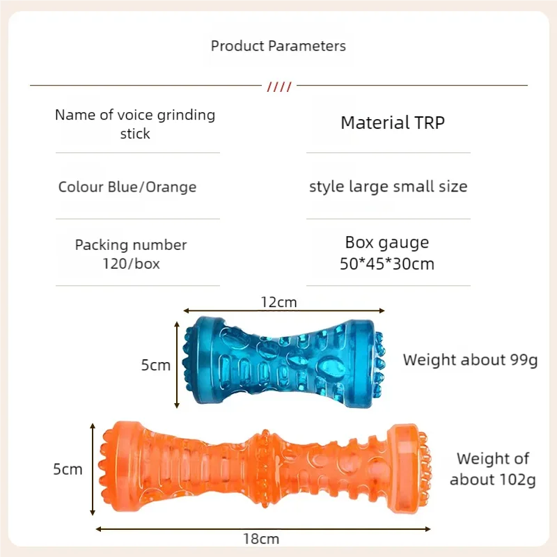 S42d8719c5ba04d58bddebc539f676ea23