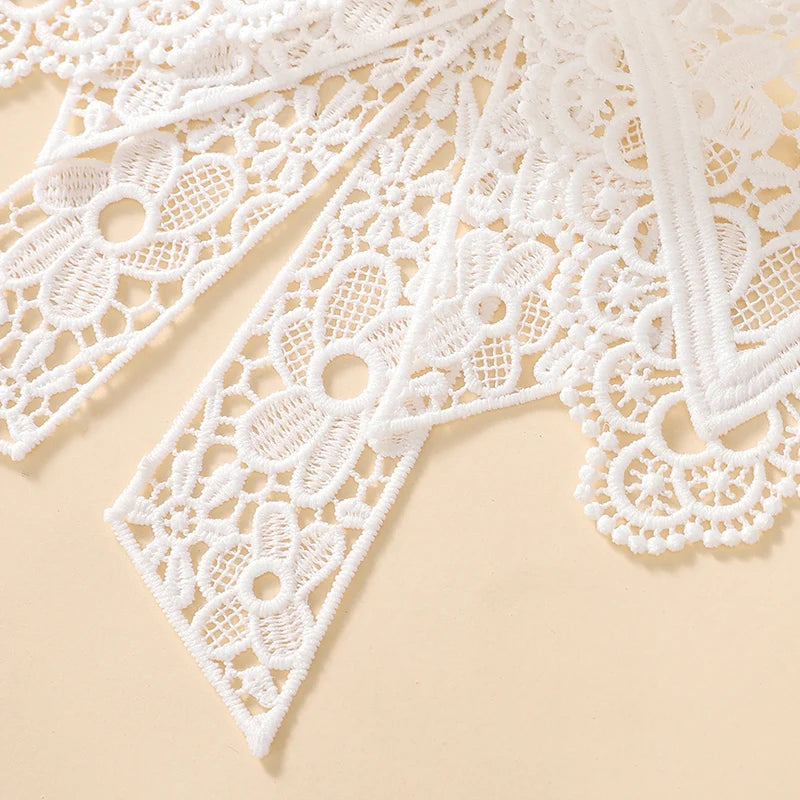 S42e8af45675e46be84cc656bc020037er