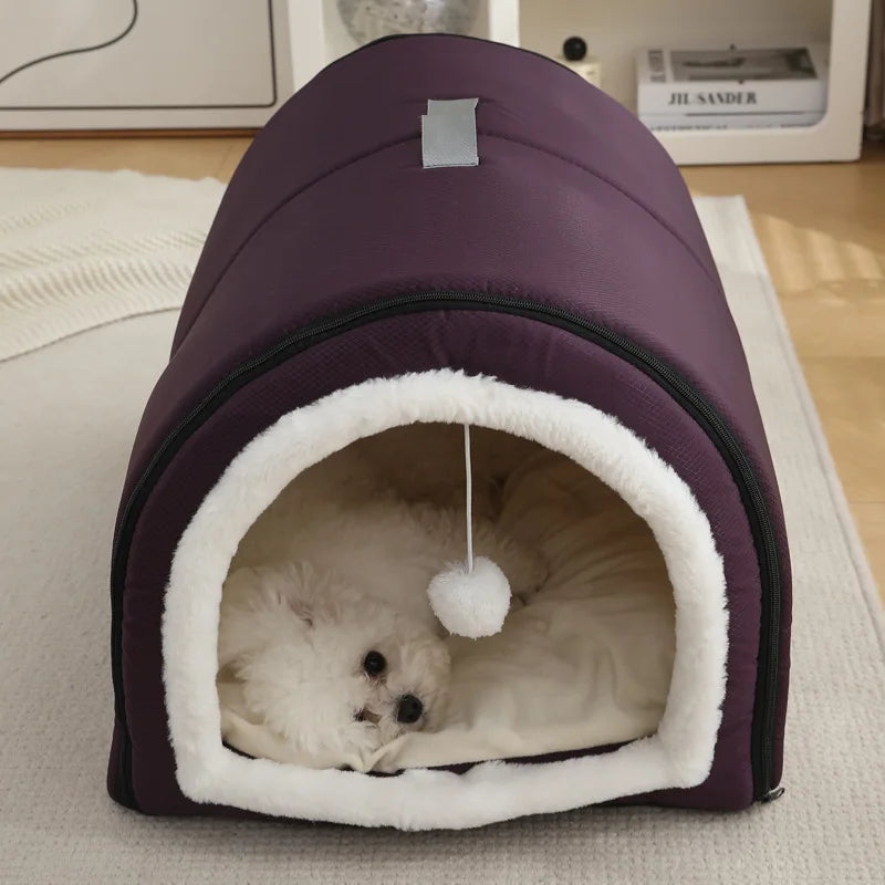 S43a7ba2b6d5740bca662c11427874f63B