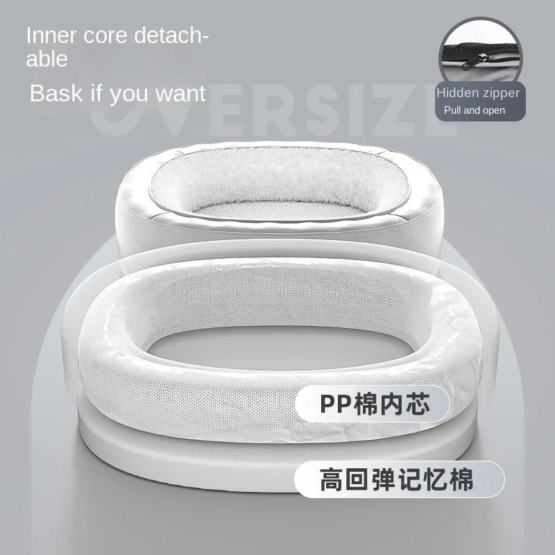 S43a9d8b1664d43a4b57a6992bbaf7779Z