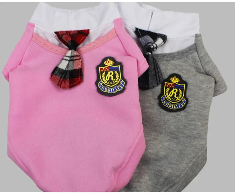 S4406a7217ee4423397c630394225cfabf