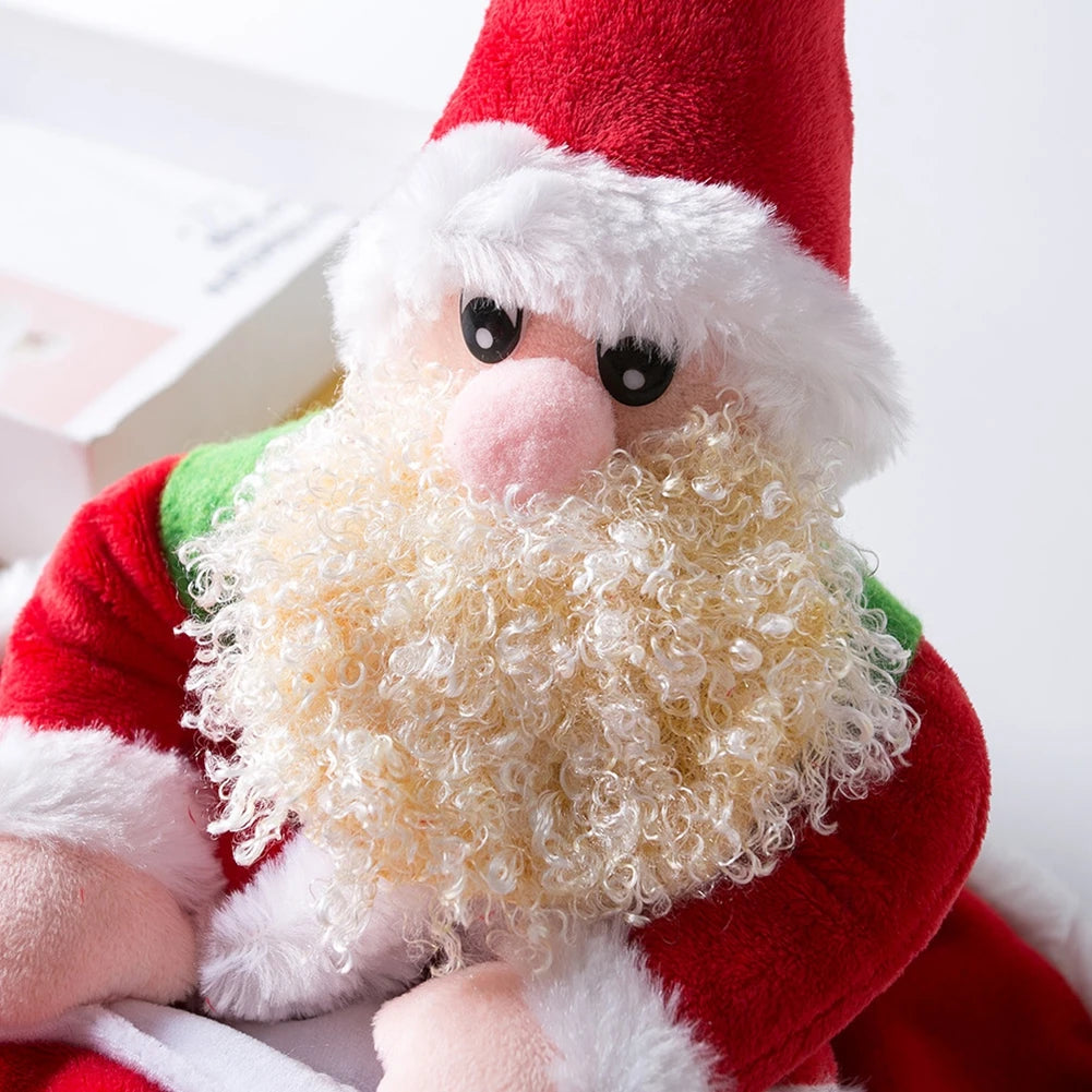 S4411bcab2537412f8396f7c93e2bd5d1A