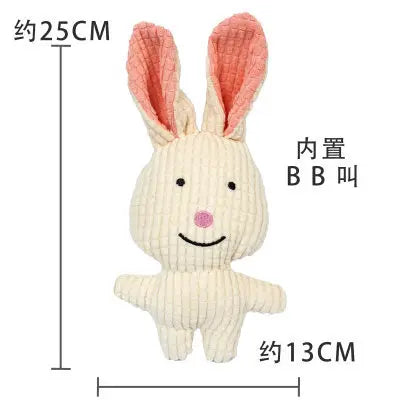 S441eeaf90962479d97e0b719497381f7M