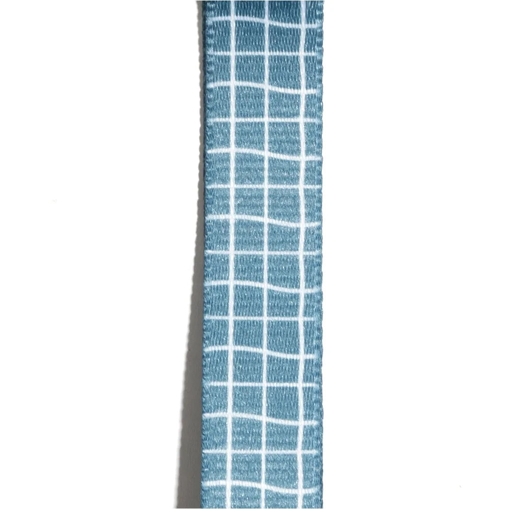 S4453926e5b1240db88c9e494b6c6d095H