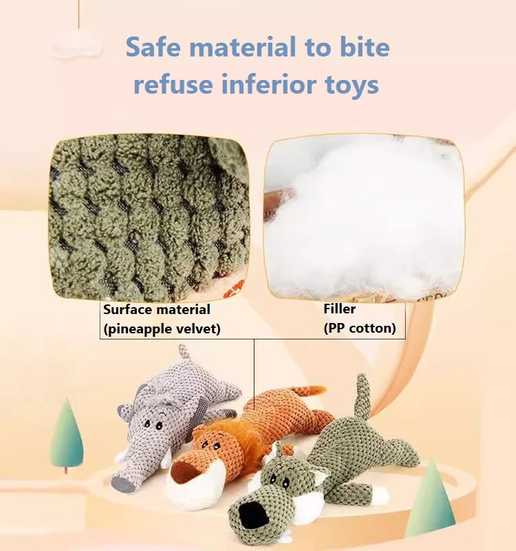 S44cf6da0e8b543deb88ccdb43cfb8dabK