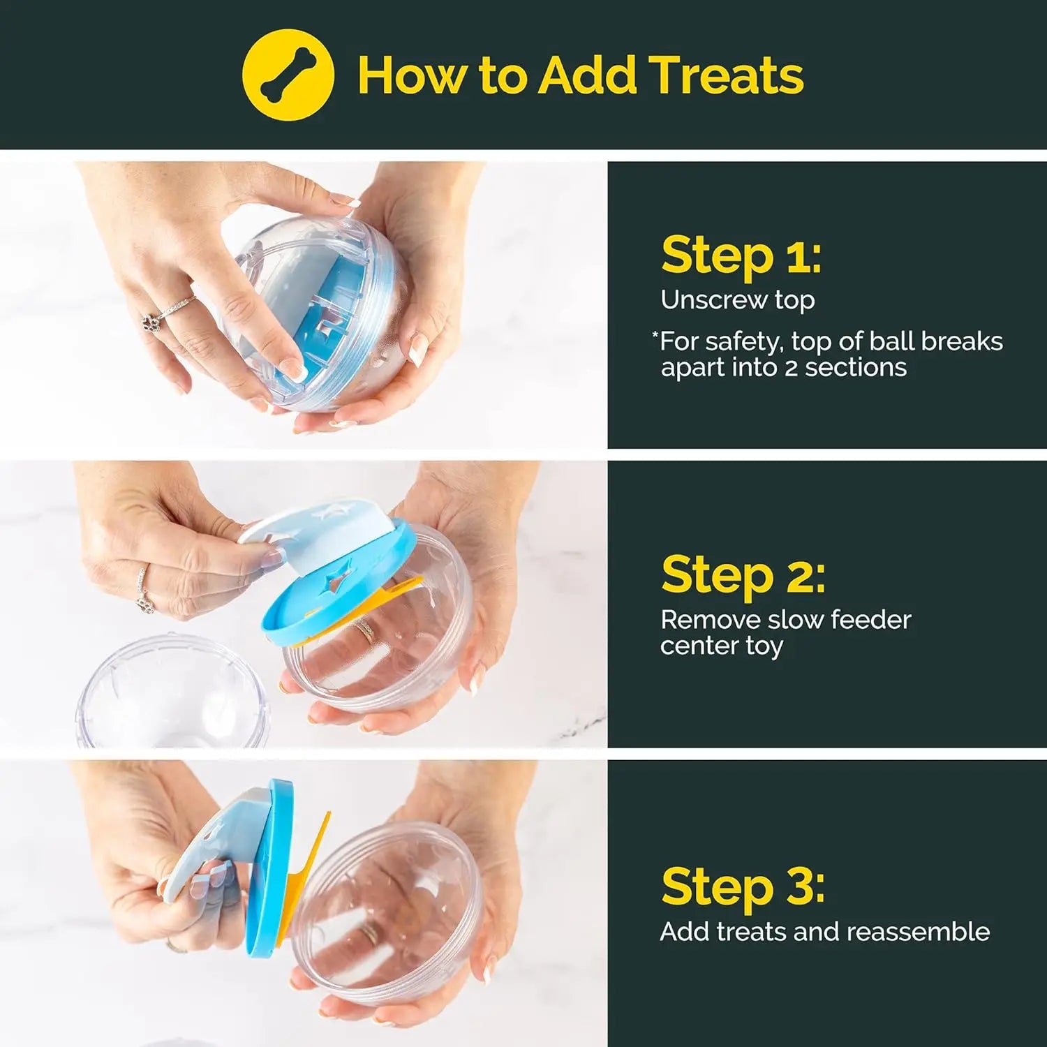 S46390462ff594d029dfed1dfc8c7109am