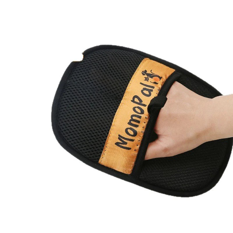 S46c20d6a036a41c387a156b6391951c4D