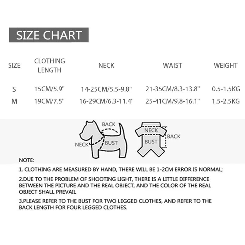 S4742bc6af1bd405db8796373b3a179077