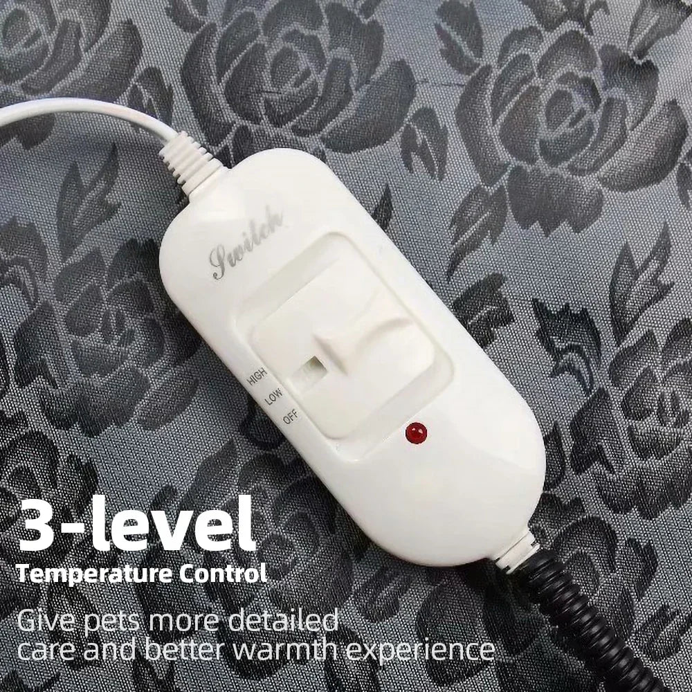 S4753a8d2013b4843b940a8d9185446c6m