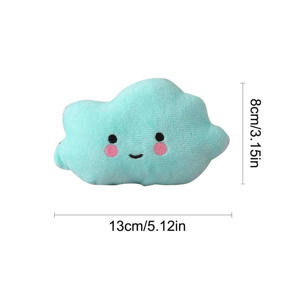 S47a43f3e5aa745839c8c570f9180991bc