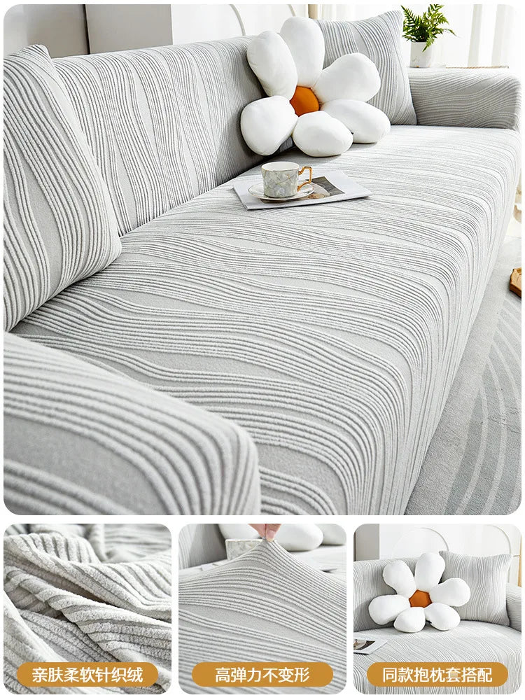 S4832d1f61d1443c8ba6e69d878af2cd7m