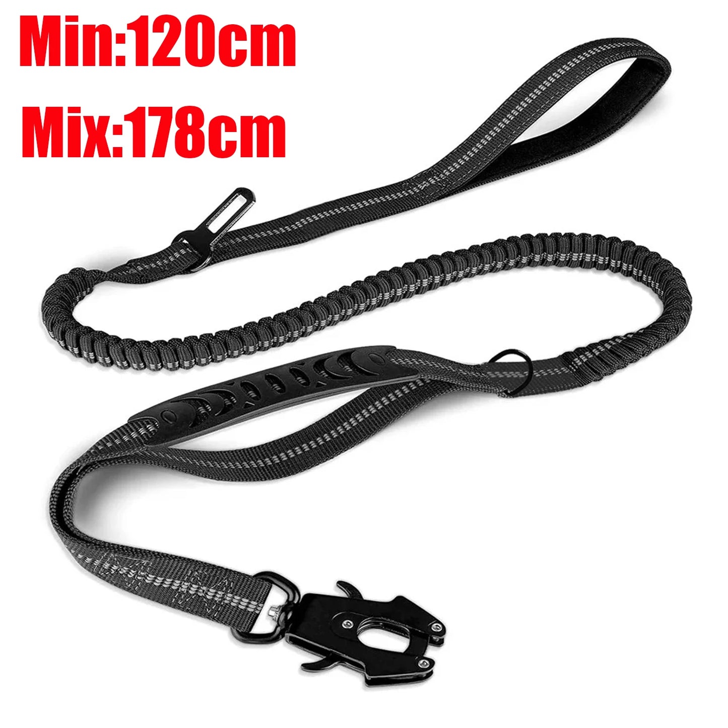 S485a674401944728bb539eb23220c4c0l