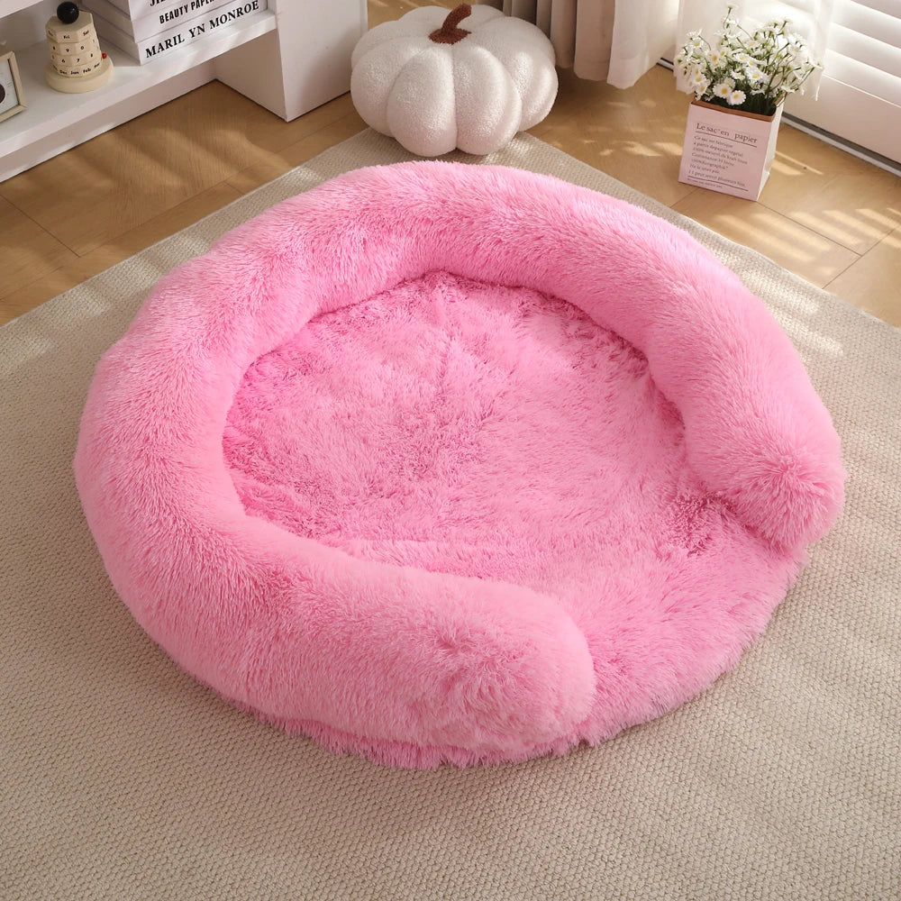 S4a4df0cb55414215b53b64fa3d5ddc8cB