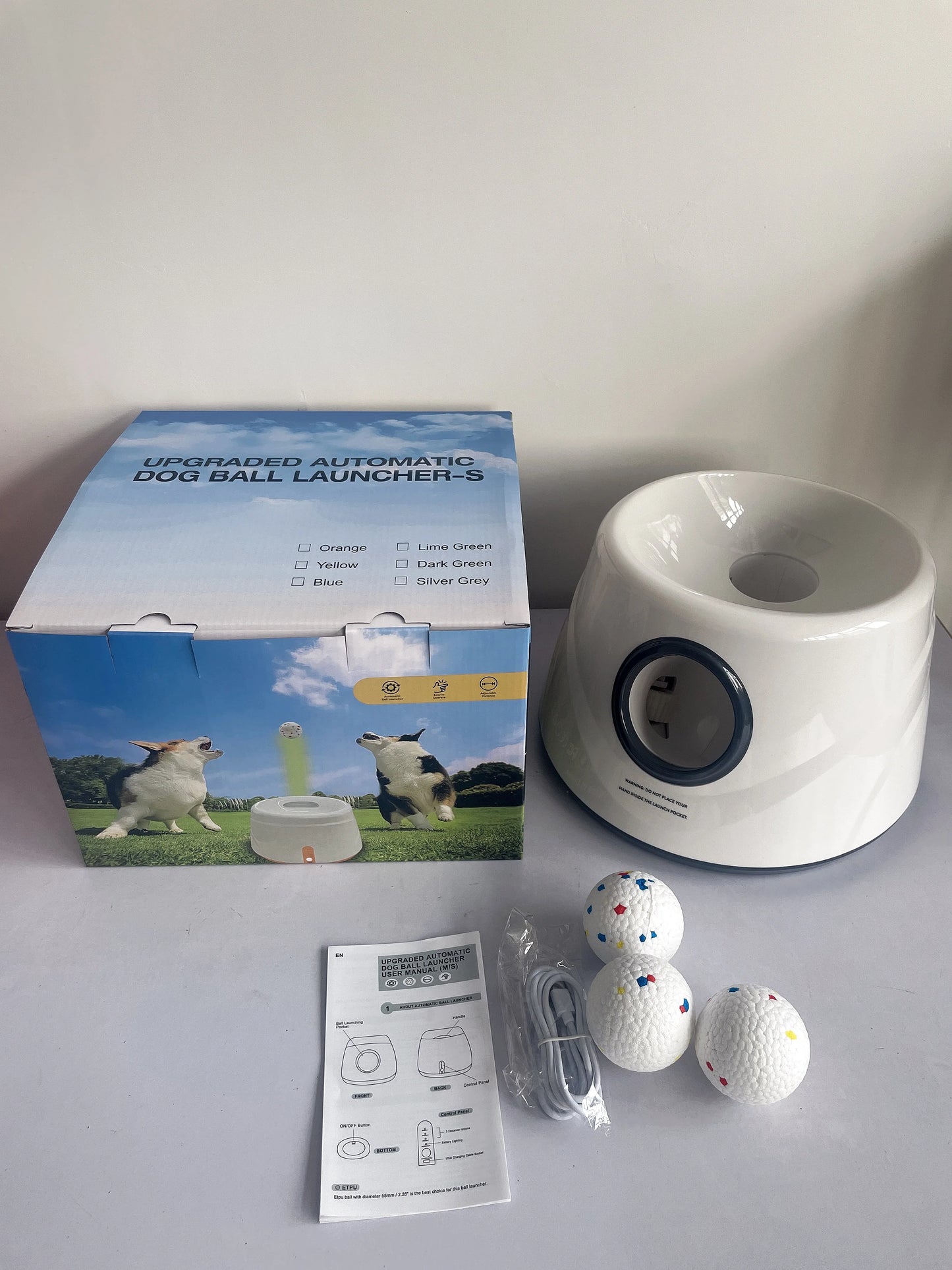 S4ad51a77d7a7410c9aa051f100a8a91fT