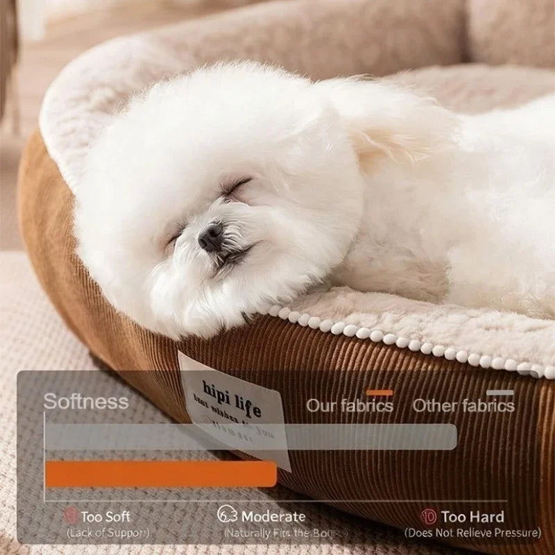 S4bfcbddf829e4e19ac4543555b0e58d54