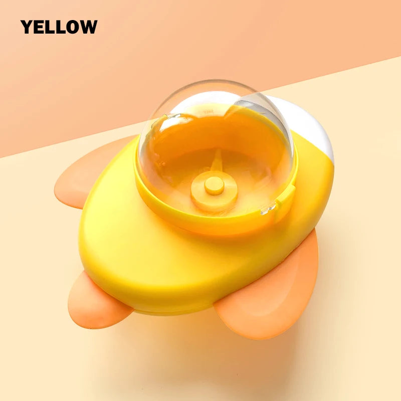 S4c131ed55a1a4b13b4059d64552559c36