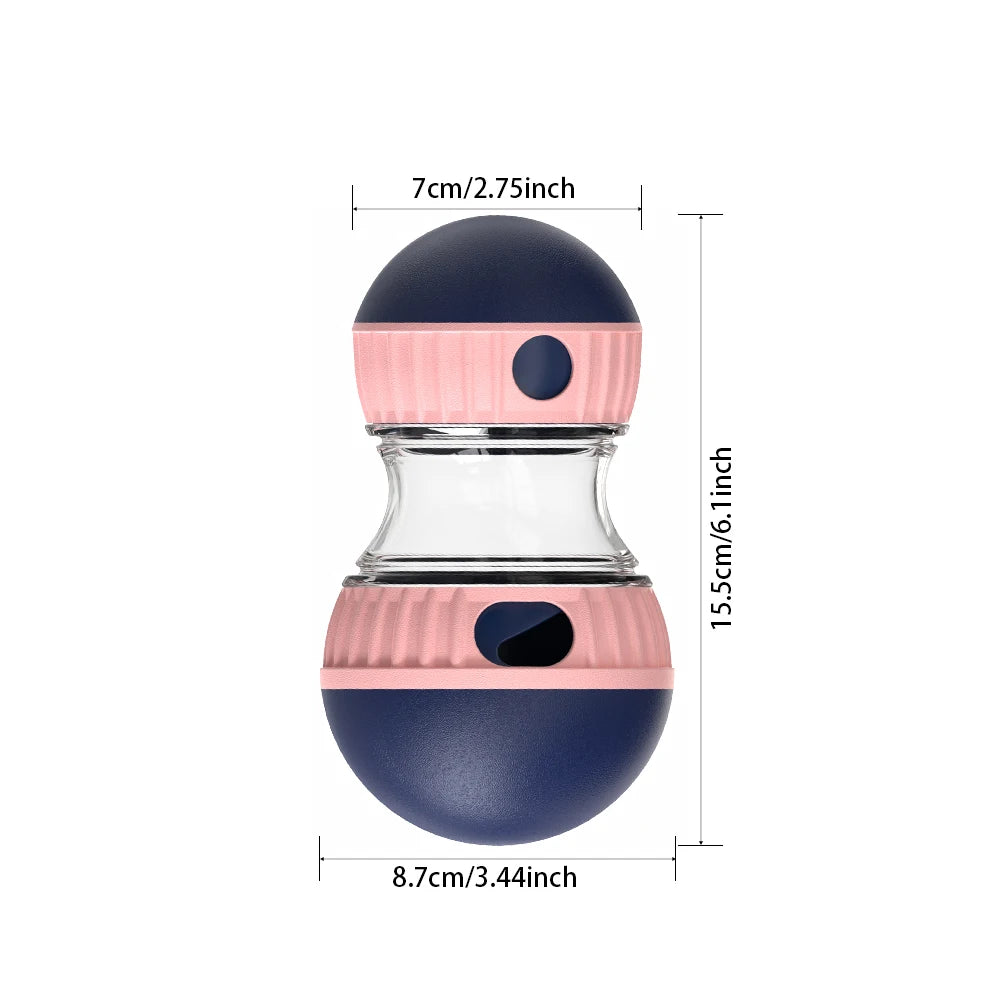 S4c34573d16054f89ad99fcc93bbefe3eh