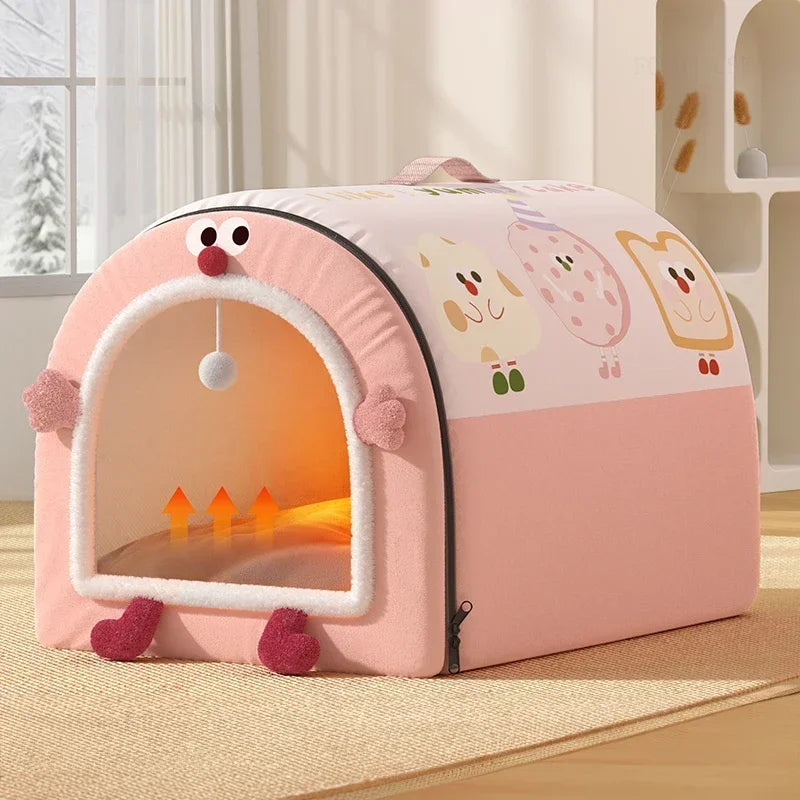 S4c43892e0b7d4543a94b07f4bd0a9691Z