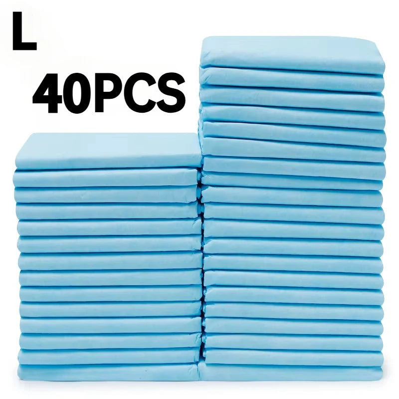 S4c9d881850cf4c2aae079585df5a58dal