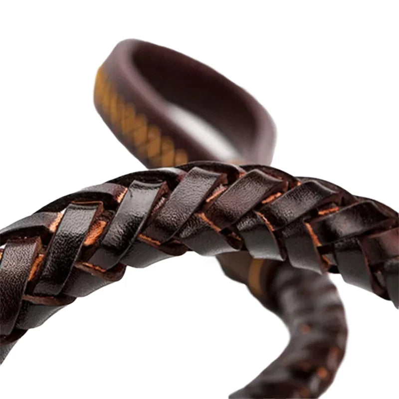 S4ccbdc954b5149e0959275cdcb329d35z