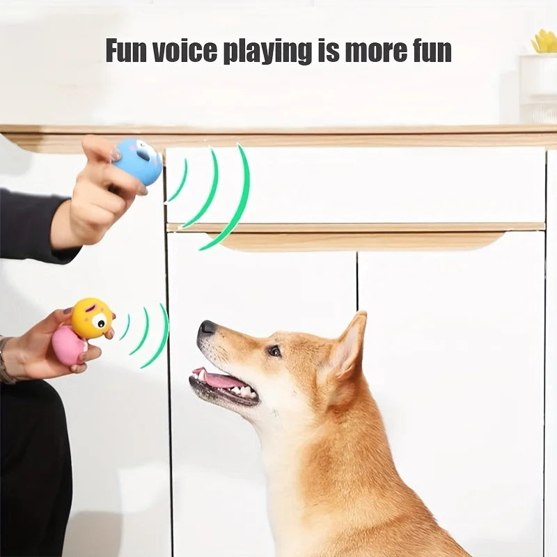 S4d2ffa3f77c64bf7bb355ba390dd8031Z