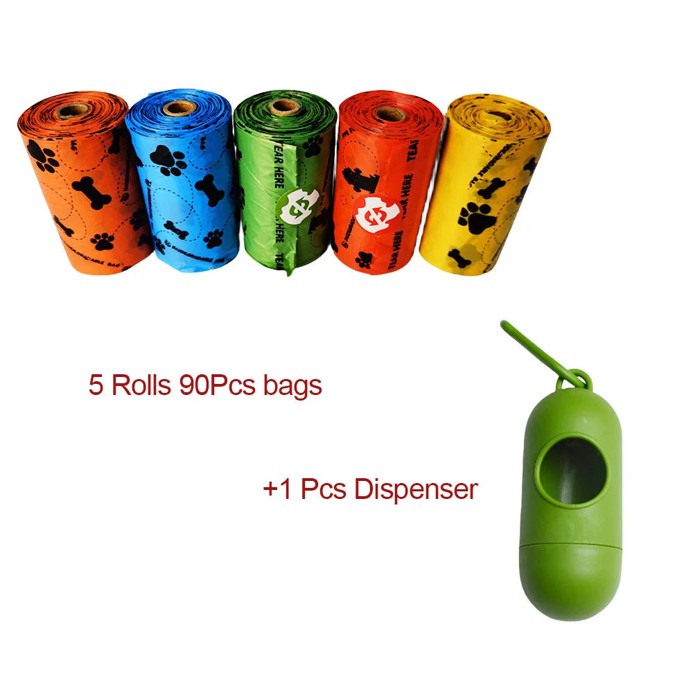 S4d4572790cf1469e9daea28ea74609bbn