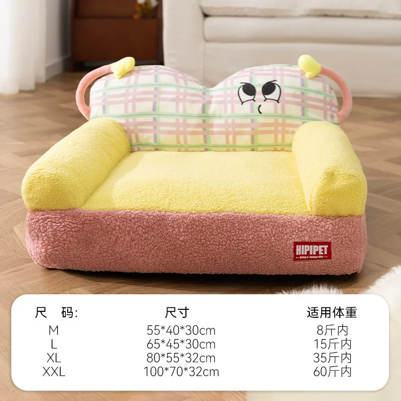 S4d811ddc679b4012a34b236affb8d69b5