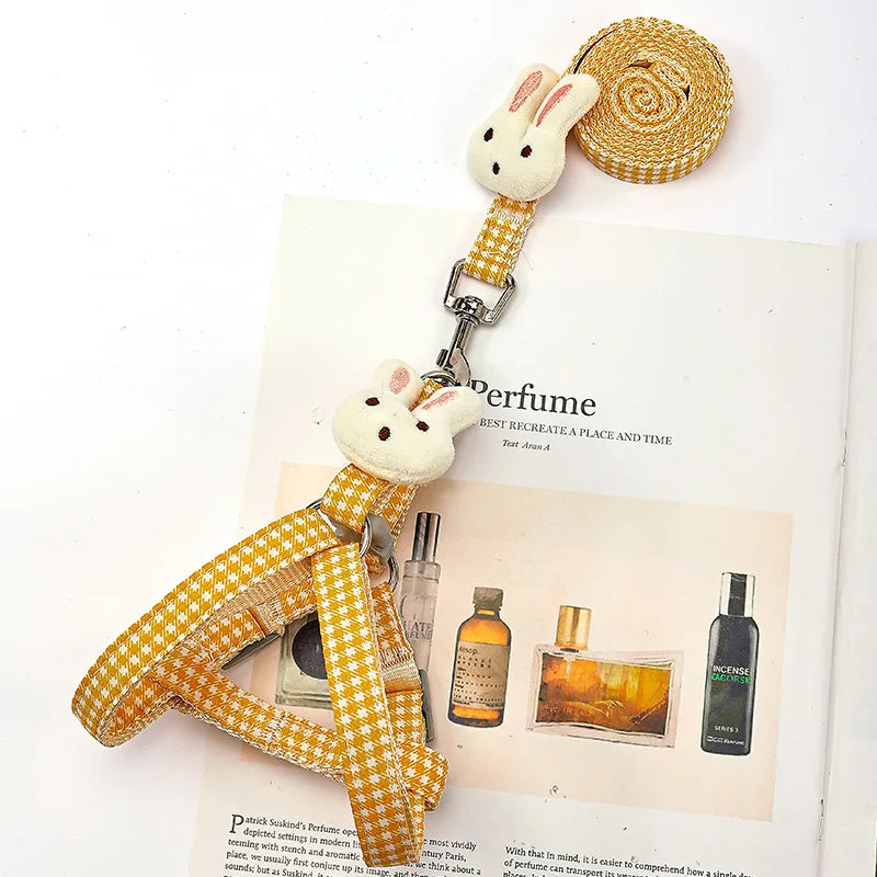 S4dec6a69197943f986dcca0057d0ac7bb