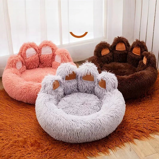 S4e3eb980f37045459c5b4592b1770201y