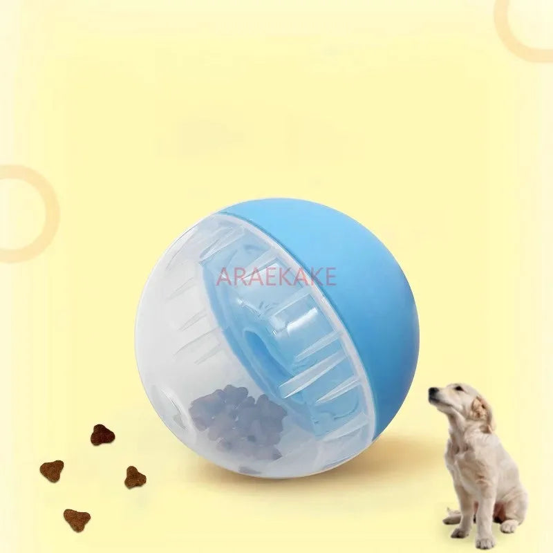 S4fb740b0ba7b4a409a6a6538f51ba45bY