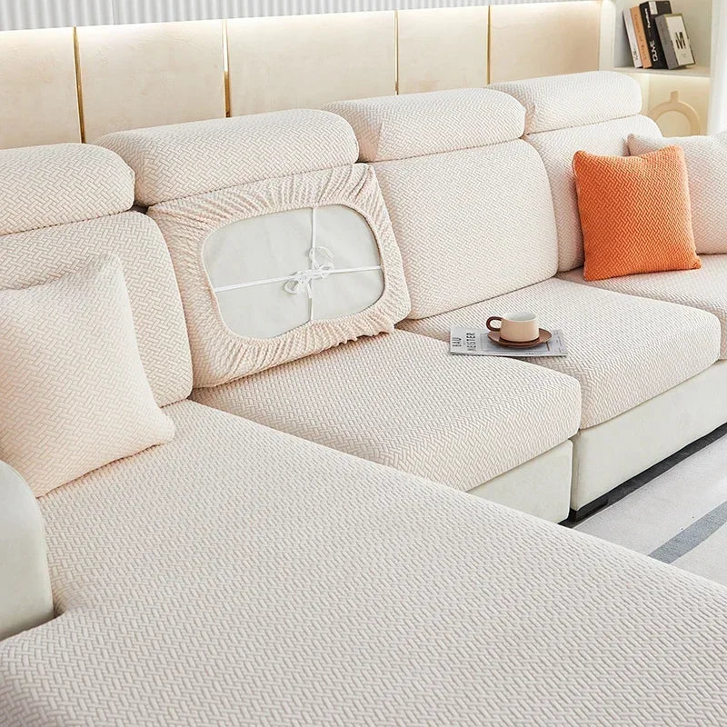 S50eee368212d4066b76f589f5282564cX