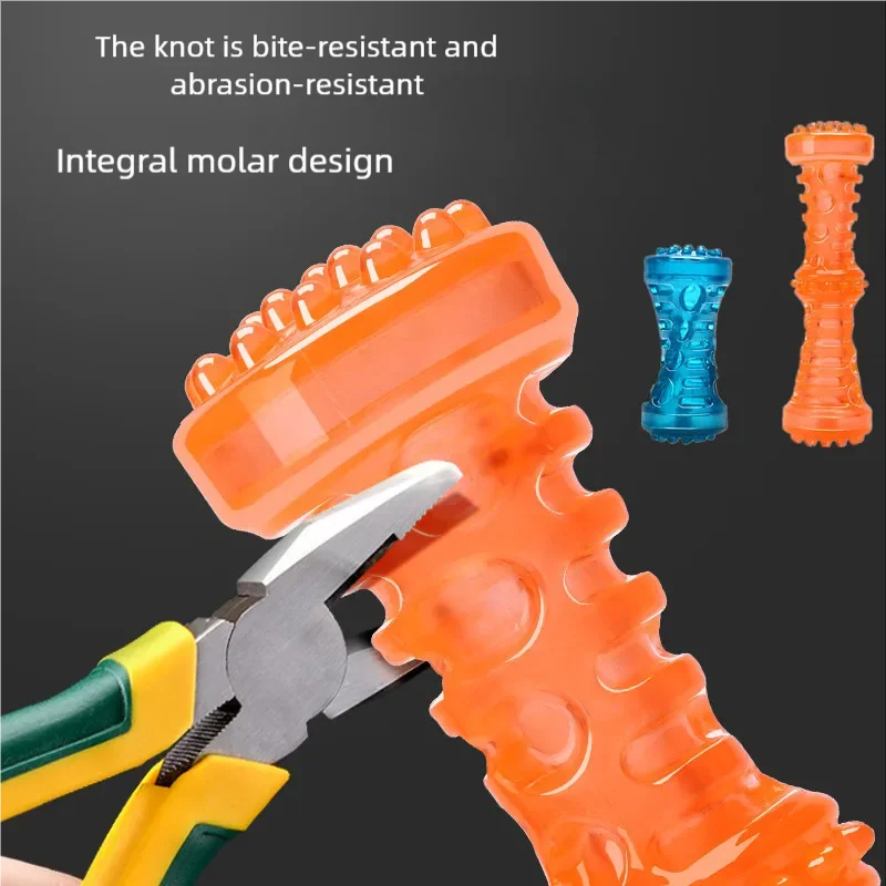 S52e8433005654a038344db6e77c95bbd3