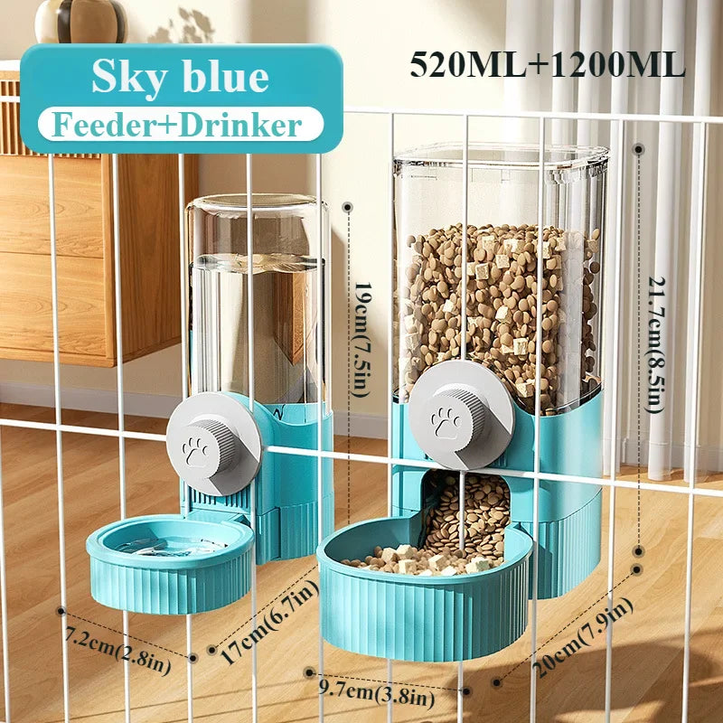 S53115ff2b06840e2a484f391cb3fb555W