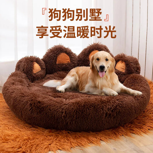 S531e89a2b0ff4c3e9d062540a2f4d090u