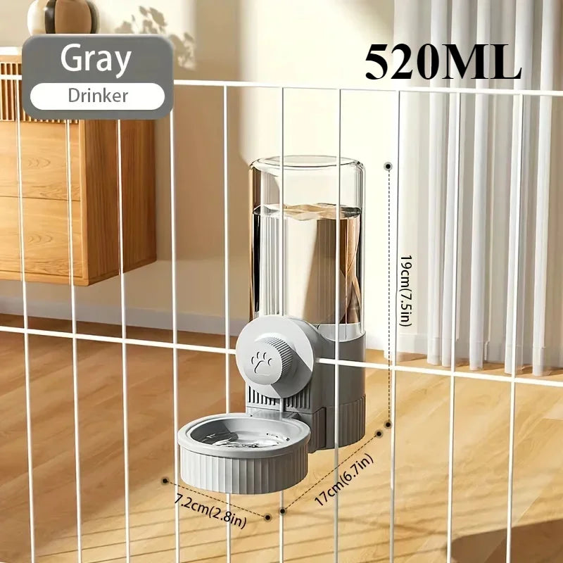 S533ecfff14754ccb9f206c89c9440fb5d