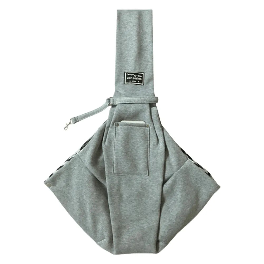 S5395887435ea4dd1b4e91f75ae7a747eQ